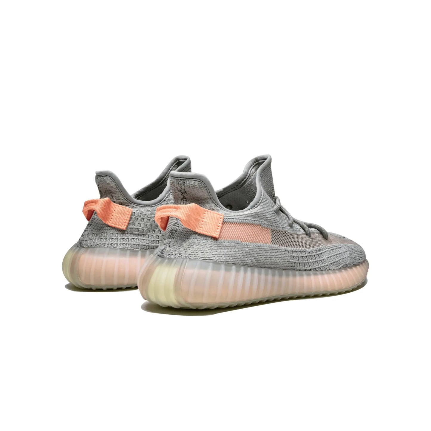 adidas Yeezy Boost 350 V2 Trfrm