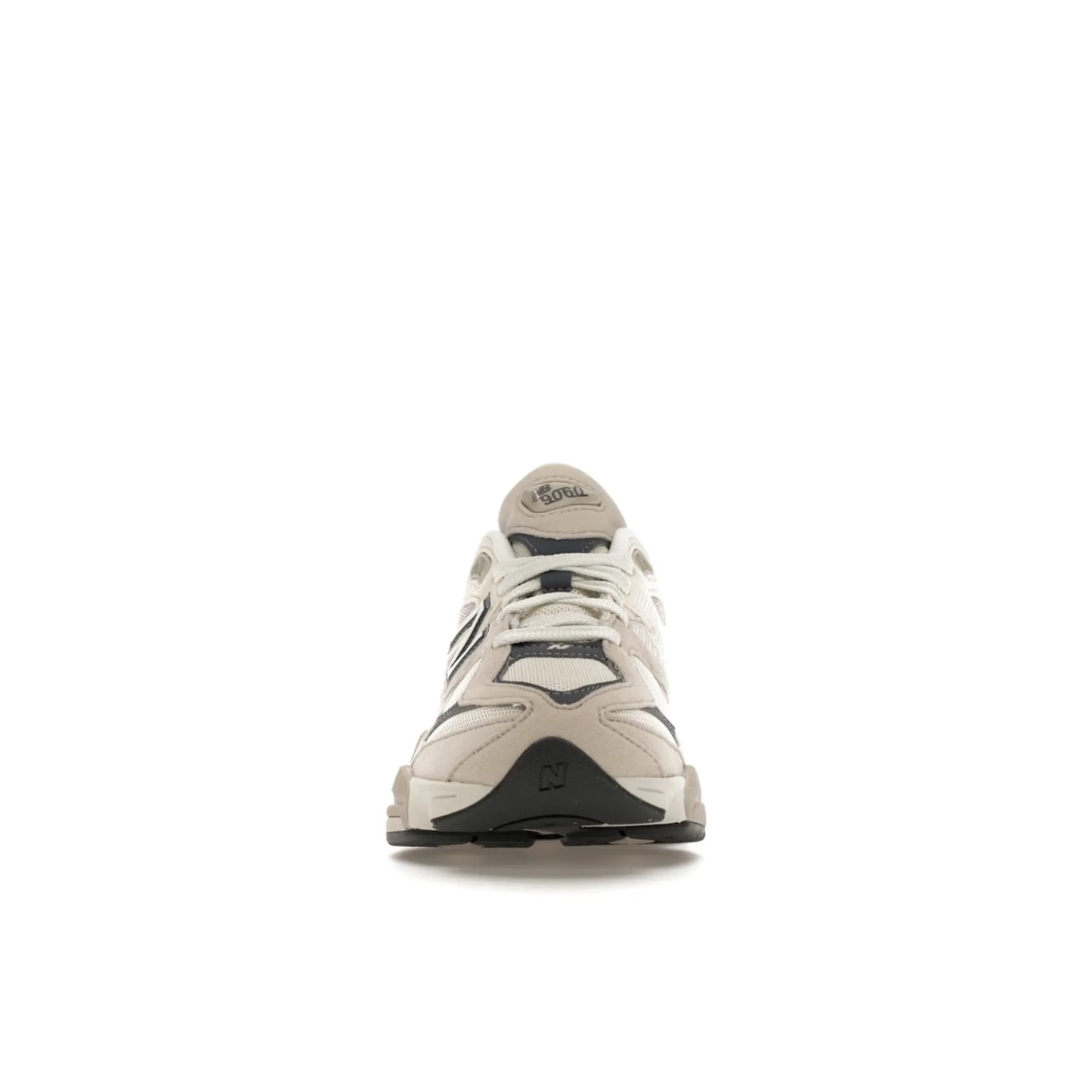 New Balance 9060 Moonrock Linen (GS)