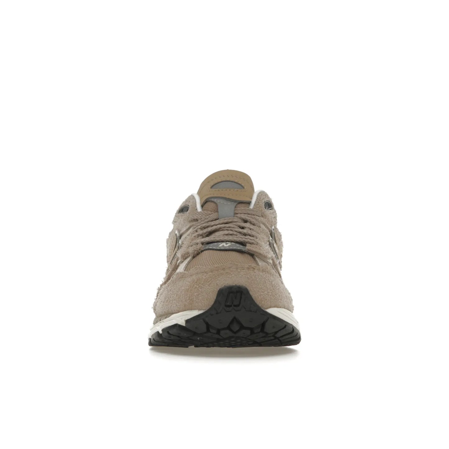 New Balance 2002R Protection Pack Driftwood