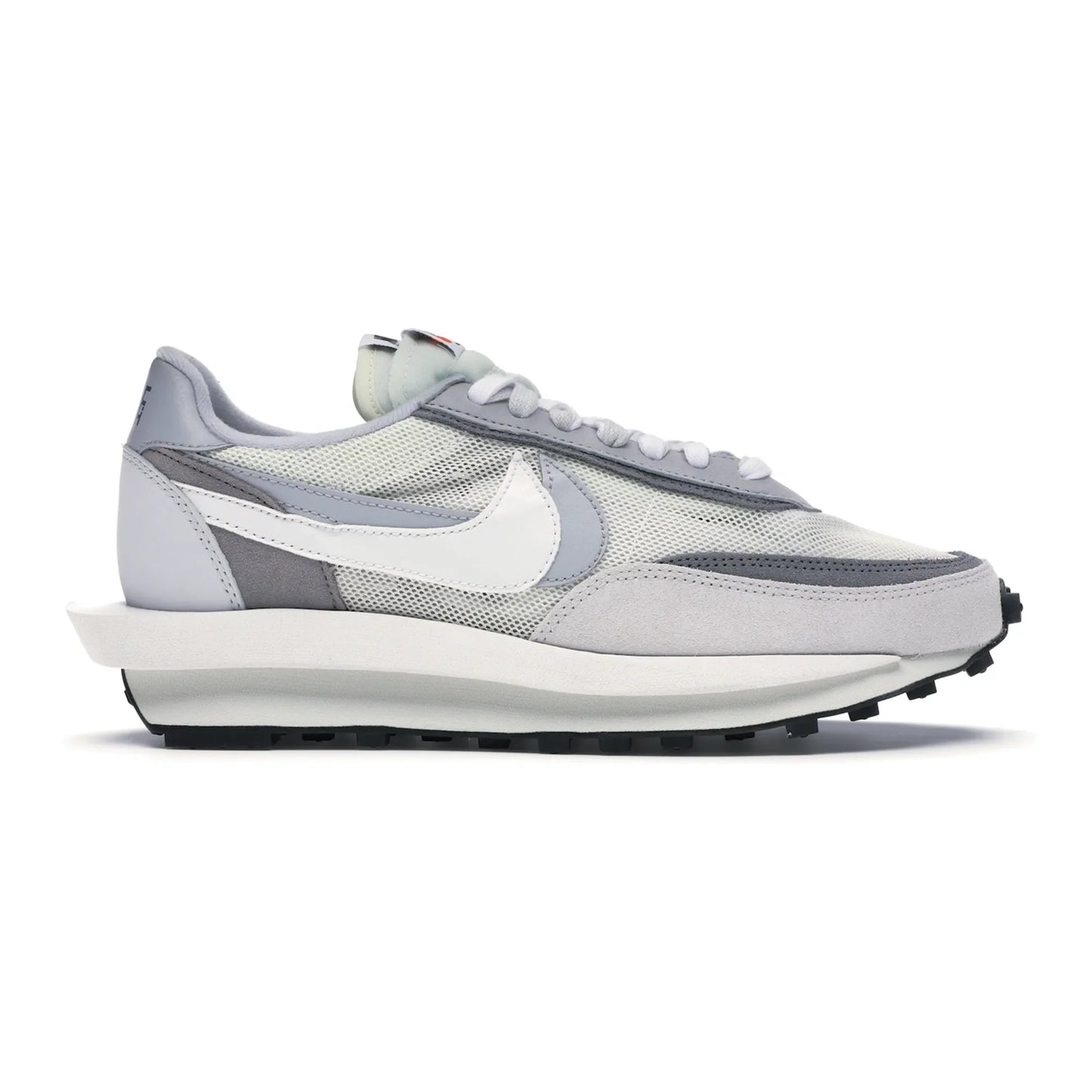 Nike LD Waffle sacai Summit White