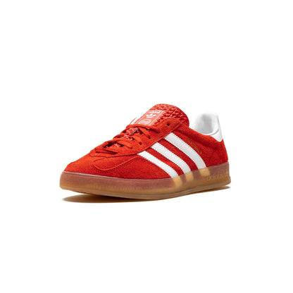 adidas Gazelle Indoor Bold Orange (Women's)