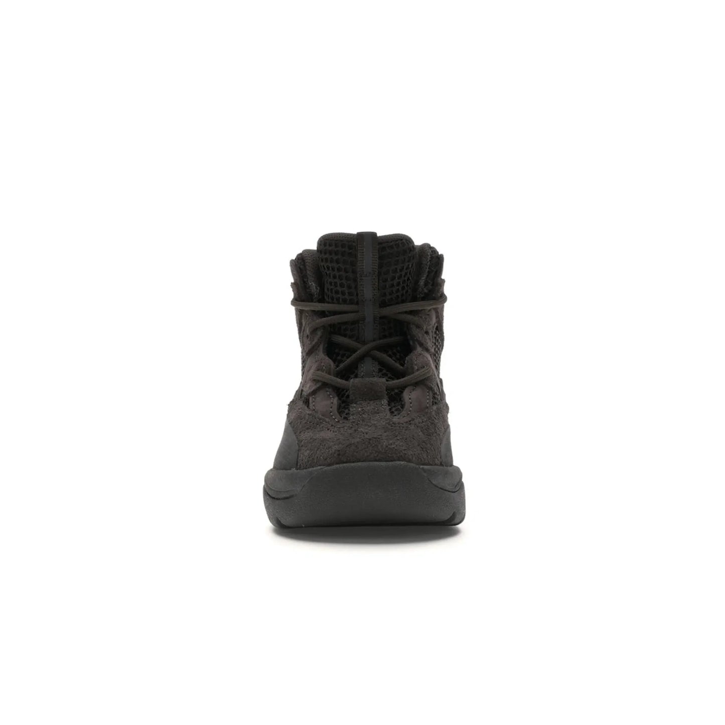 adidas Yeezy Desert Boot Oil (Infants)