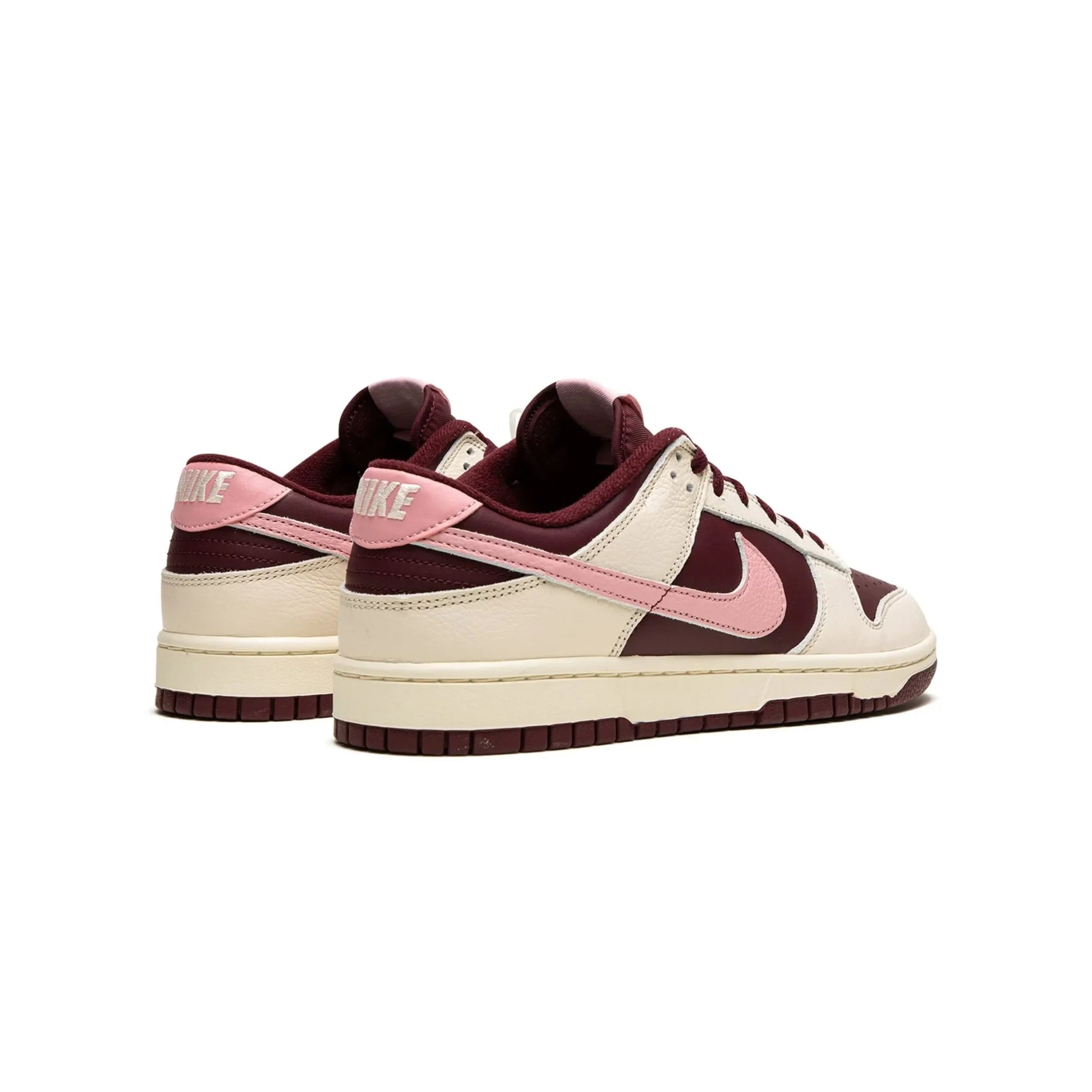 Nike Dunk Low Retro PRM Valentine's Day (2023)