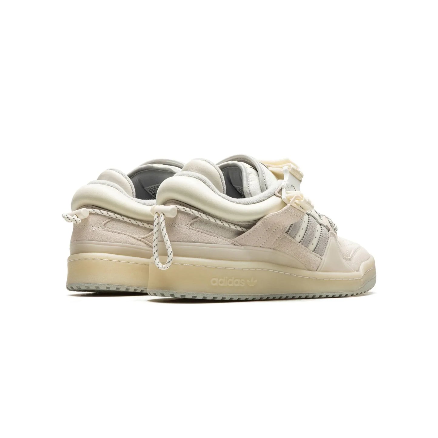 adidas Forum Buckle Low Bad Bunny Last Forum