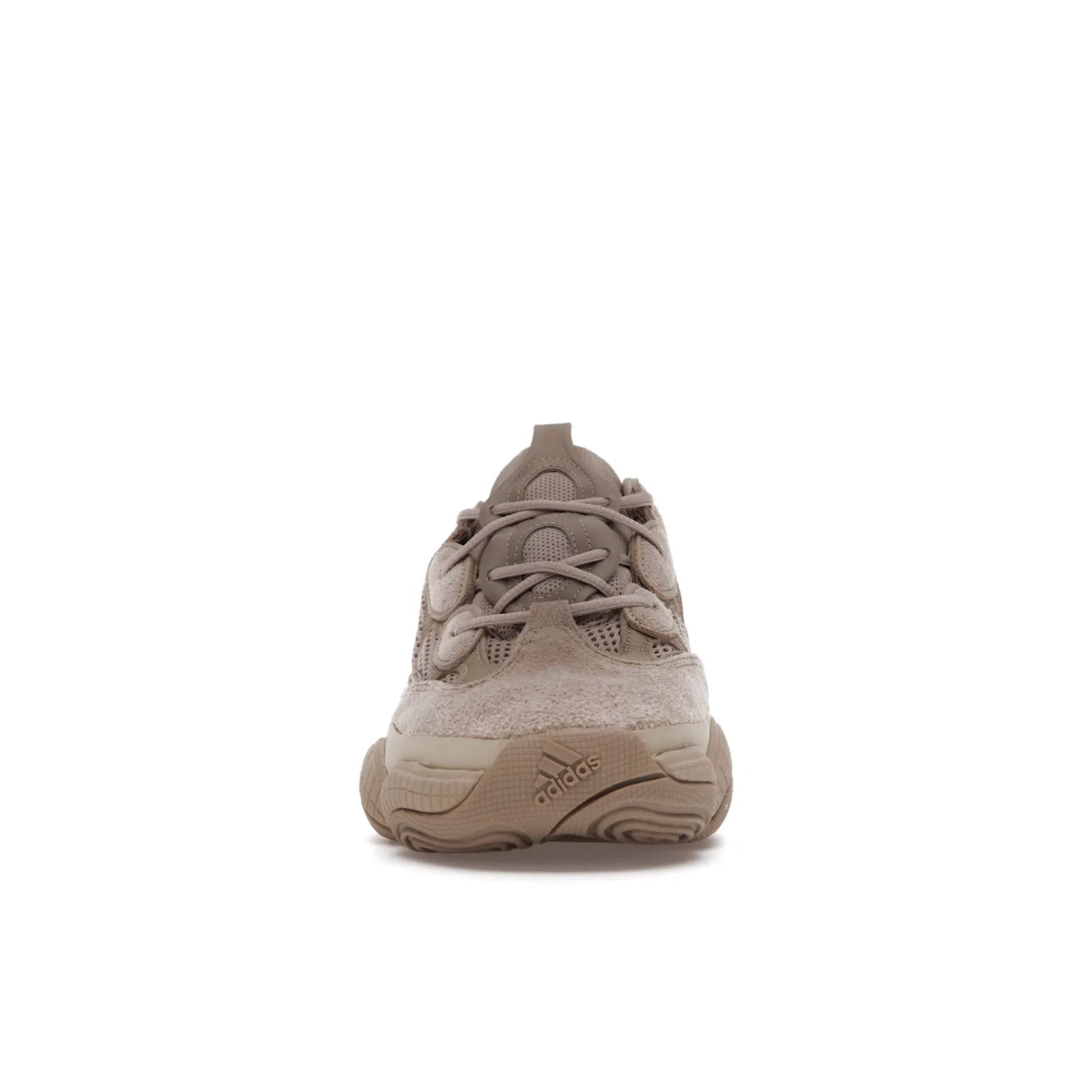 adidas Yeezy 500 Taupe Light