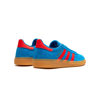 adidas Handball Spezial Bright Blue