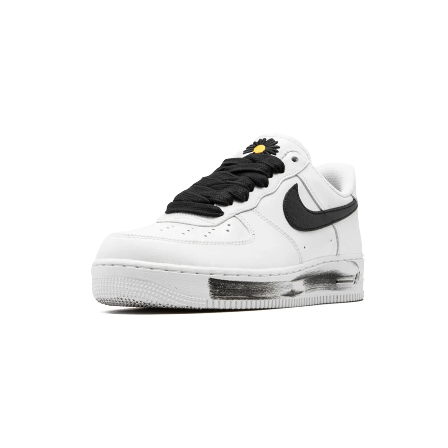 Nike Air Force 1 Low G-Dragon Peaceminusone Para-Noise 2.0