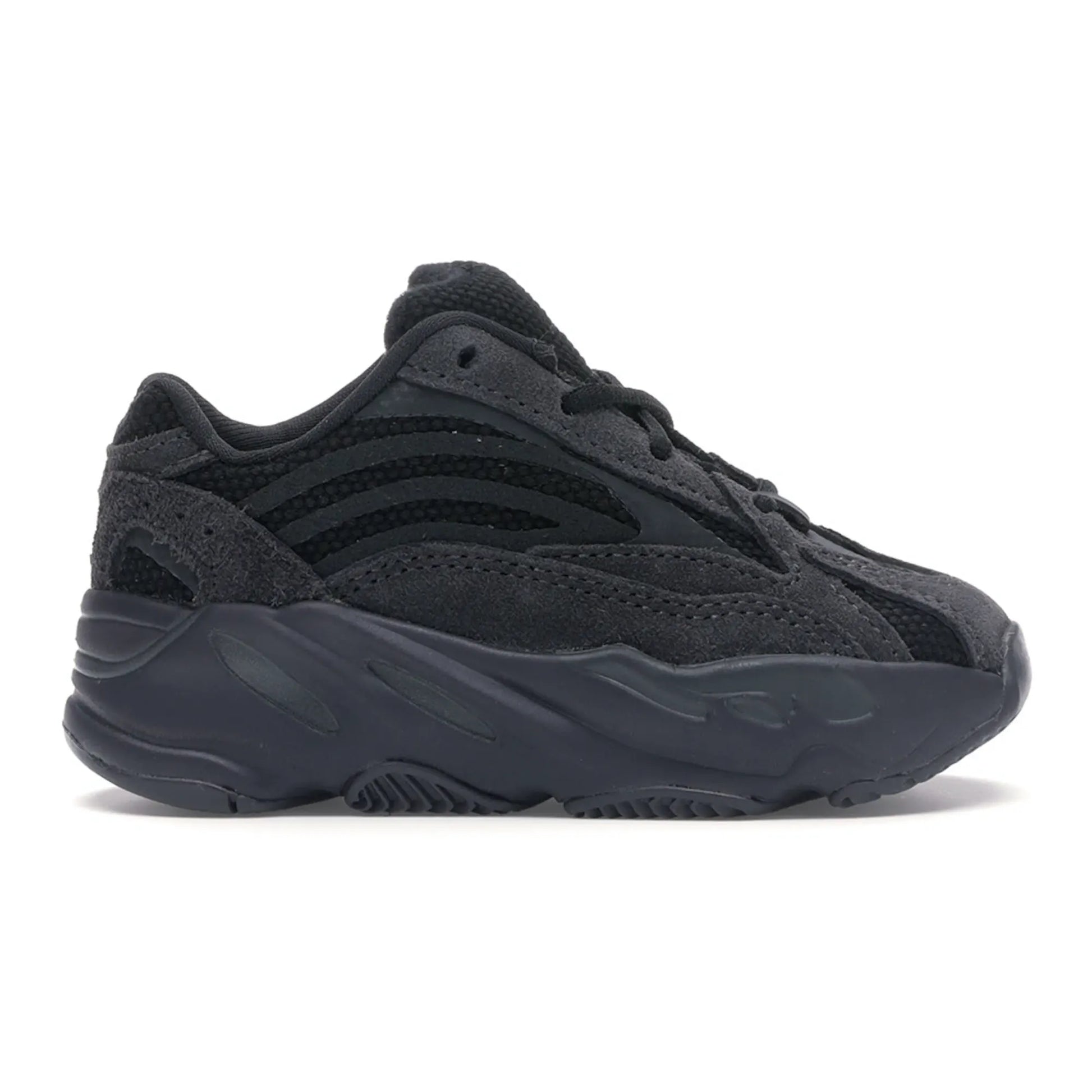 adidas Yeezy Boost 700 V2 Vanta (Infants)