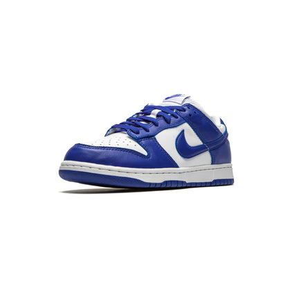 Nike Dunk Low SP Kentucky (2020/2022)