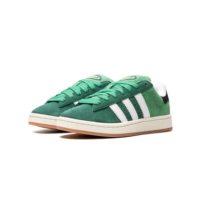 adidas Campus 00s Collegiate Green