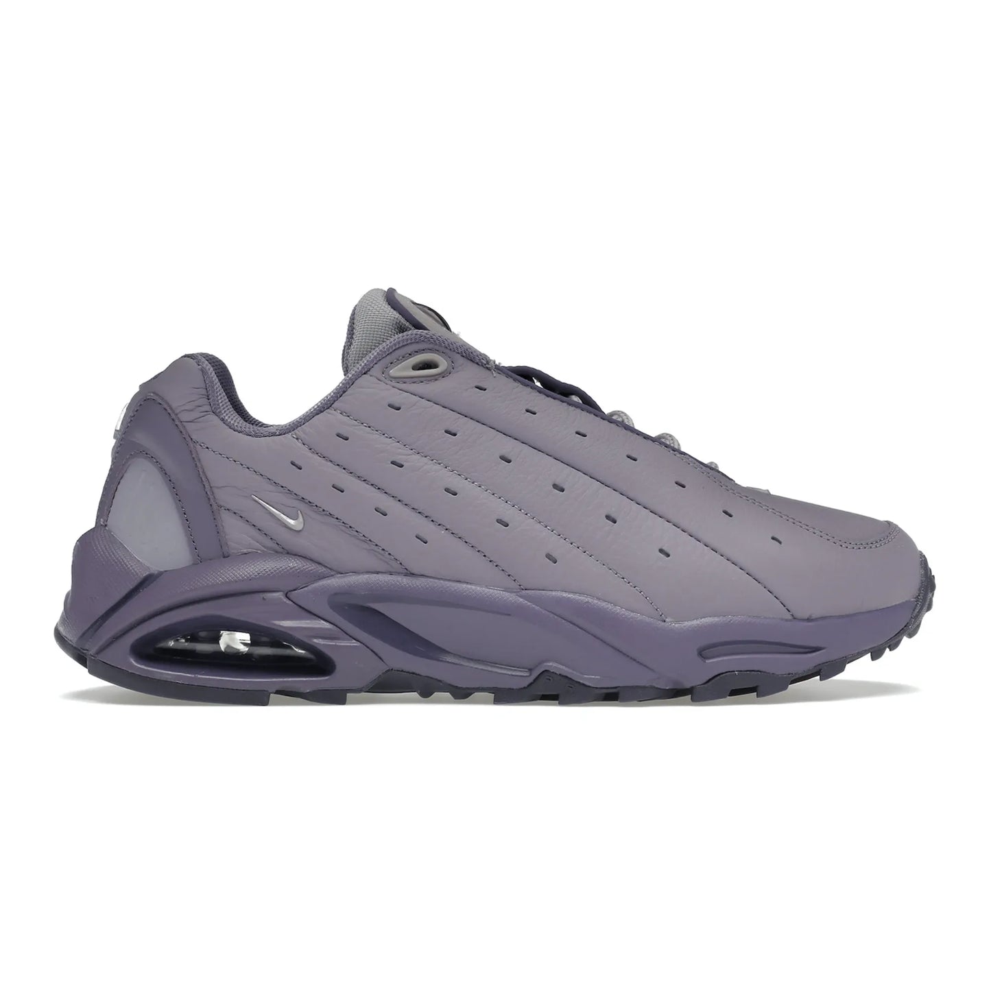 Nike Hot Step Air Terra Drake NOCTA Violet Haze