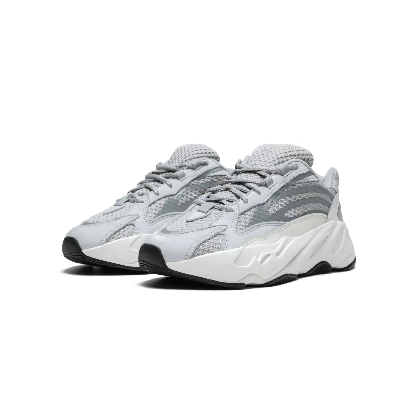 adidas Yeezy Boost 700 V2 Static (2018/2022/2023)