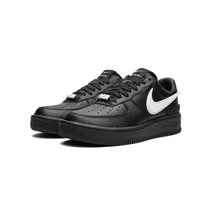 Nike Air Force 1 Low SP AMBUSH Black