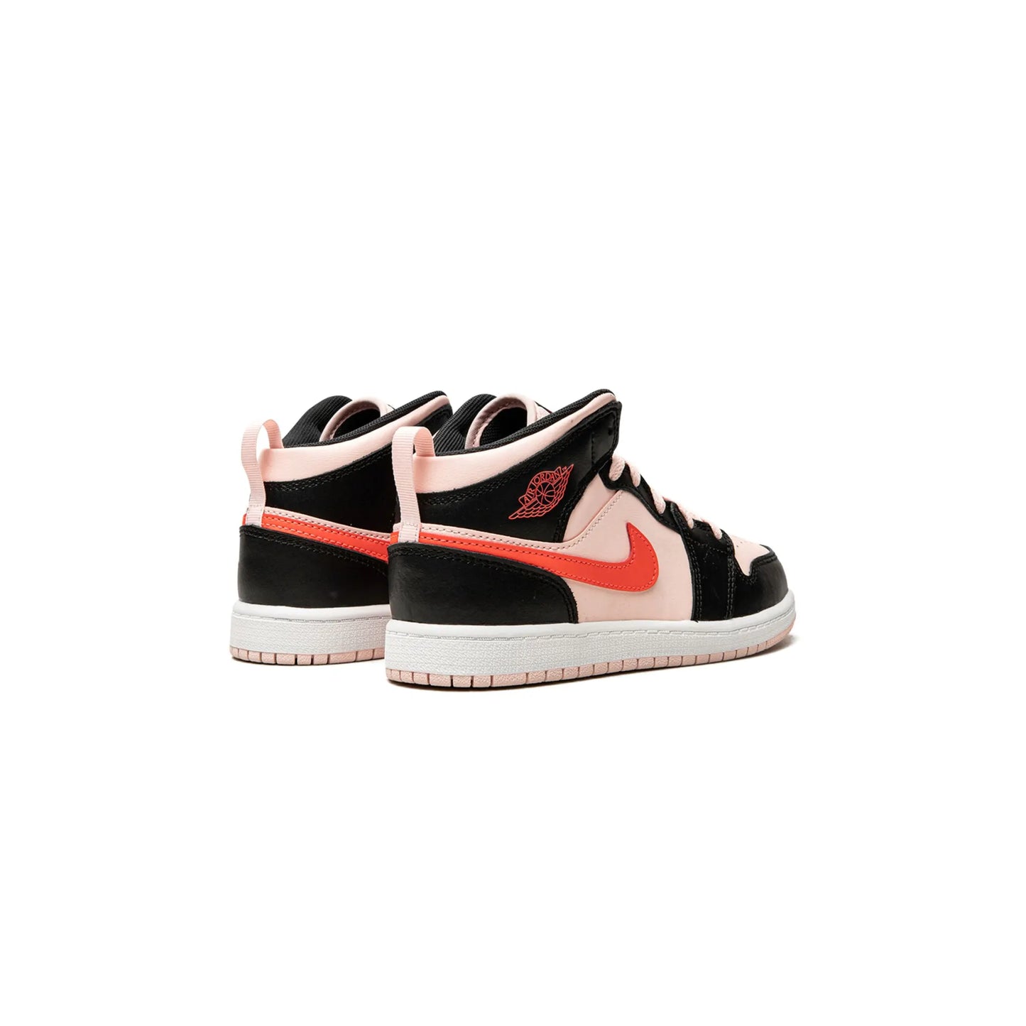 Jordan 1 Mid Atmosphere (PS)