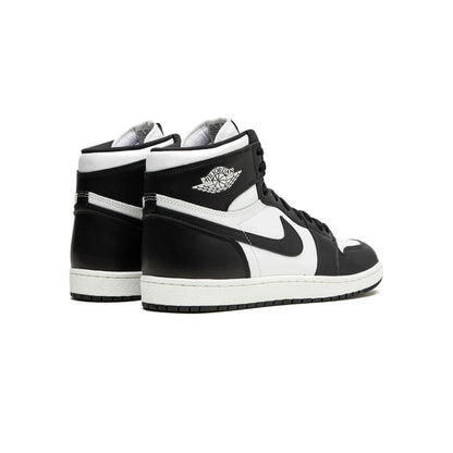 Jordan 1 Retro High 85 Black White (2023)