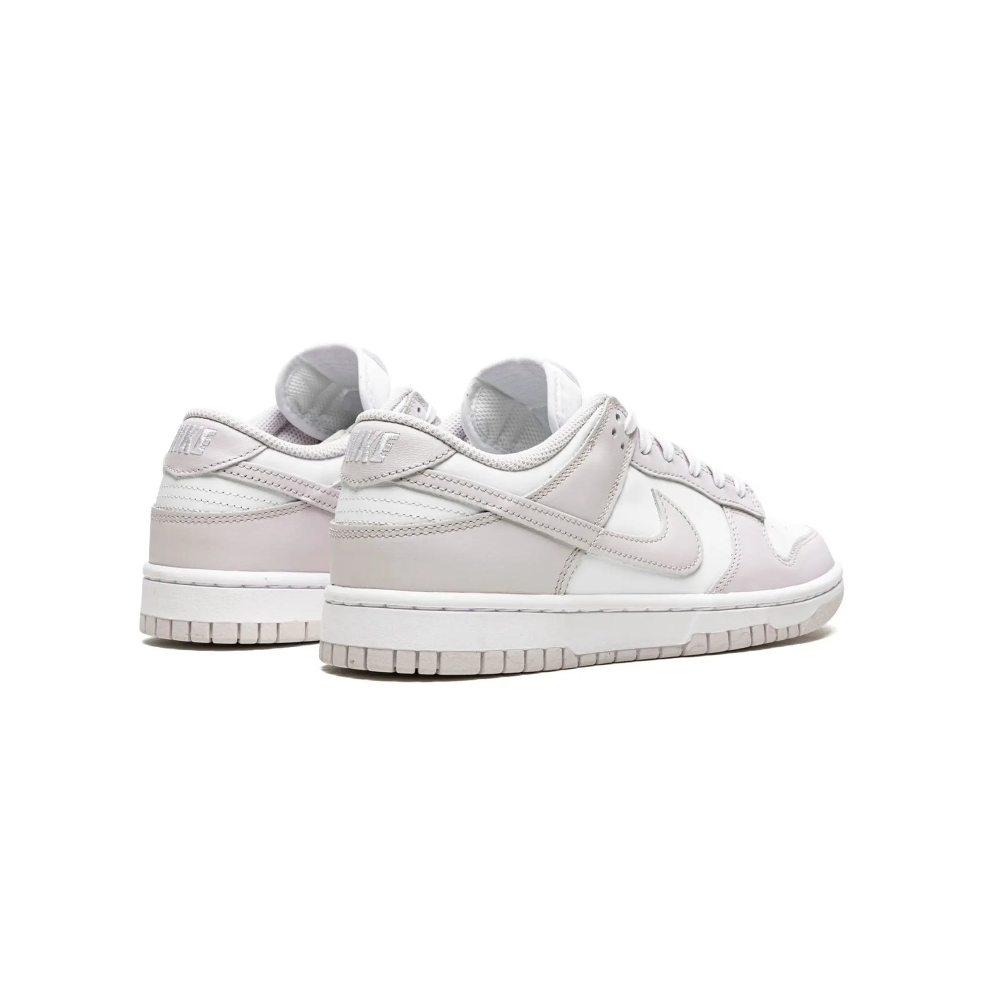 Nike Dunk Low Venice (Women's)