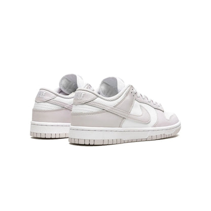 Nike Dunk Low Venice (Women's)