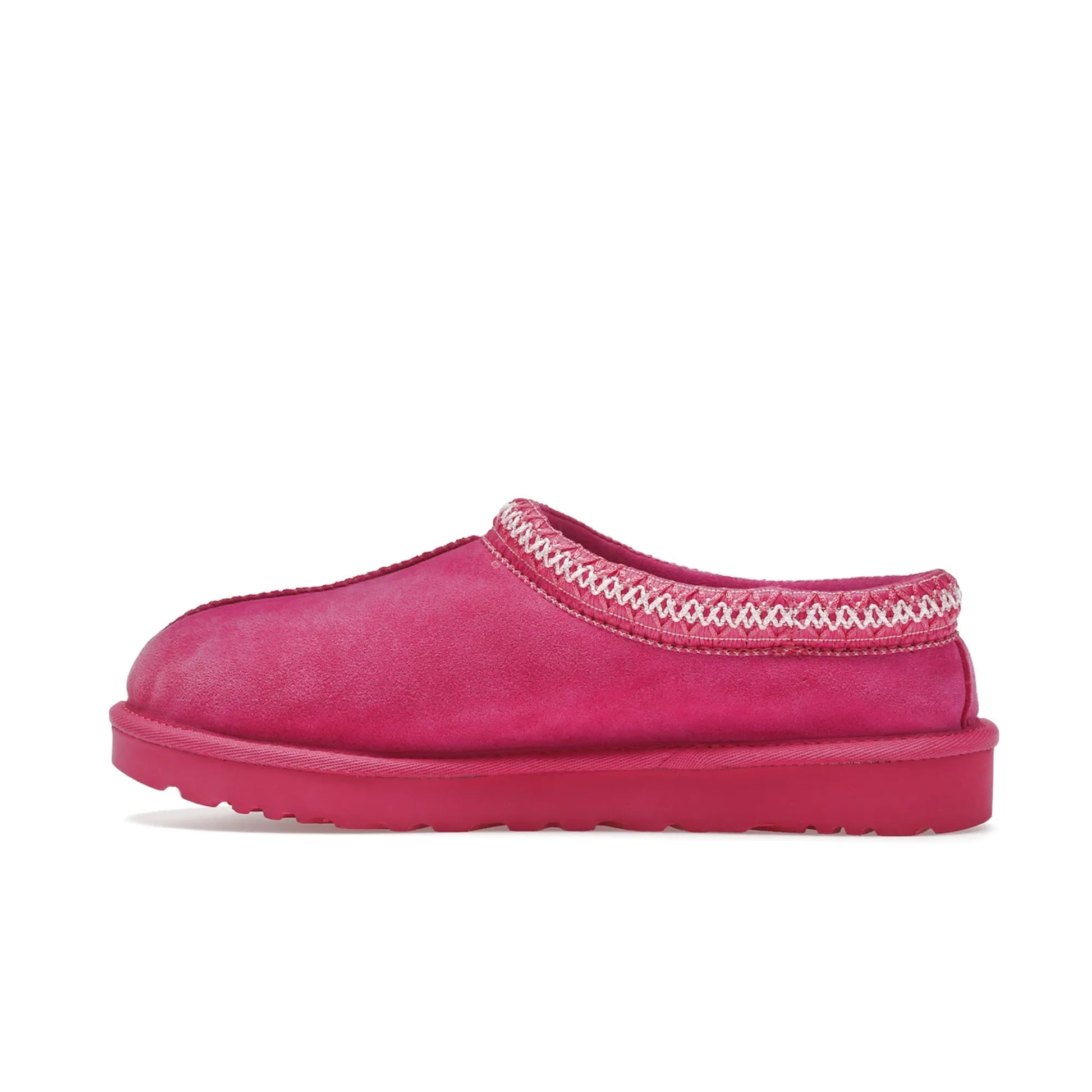 UGG Tasman Slipper Taffy Pink (Women's)