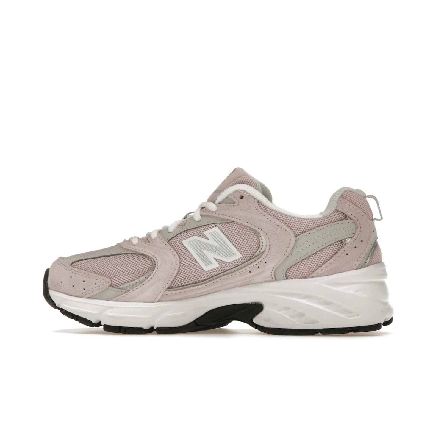 New Balance 530 Stone Pink