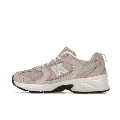 New Balance 530 Stone Pink