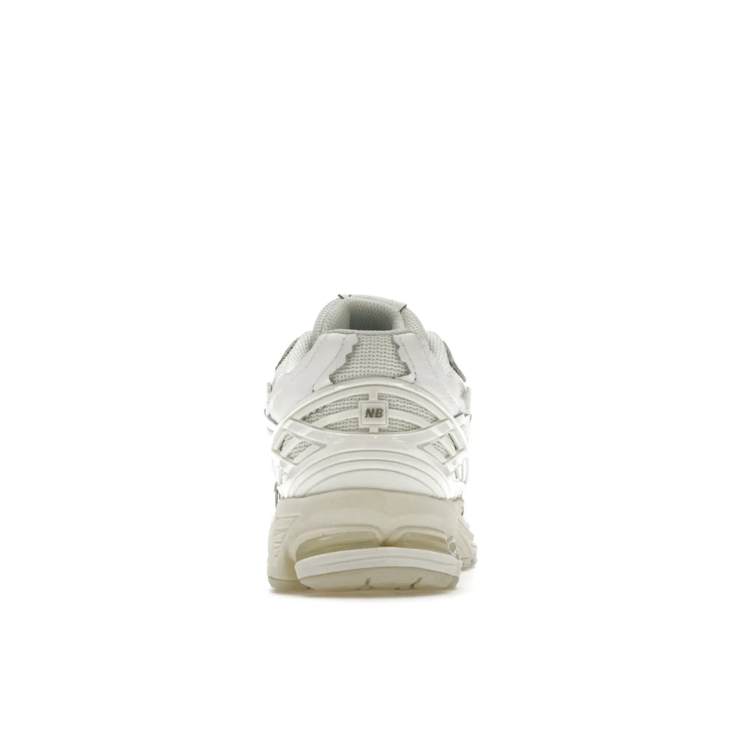 New Balance 1906D Protection Pack White