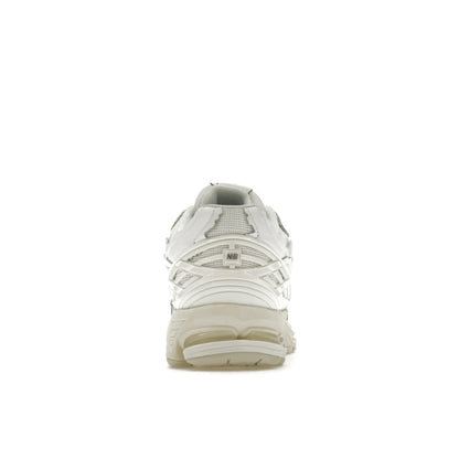 New Balance 1906D Protection Pack White