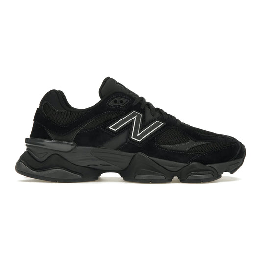 New Balance 9060 Black