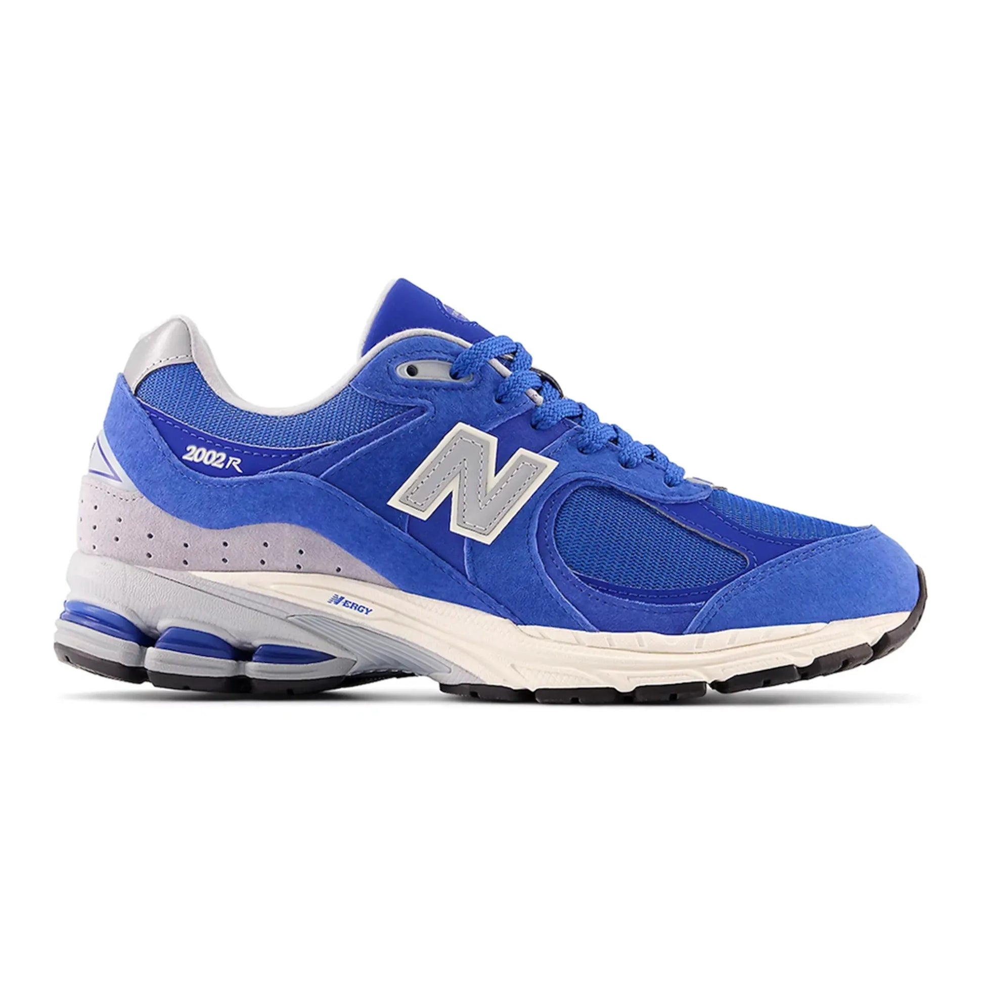 New Balance 2002R Sport Royal