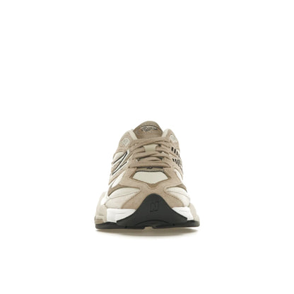 New Balance 9060 Beige Cream