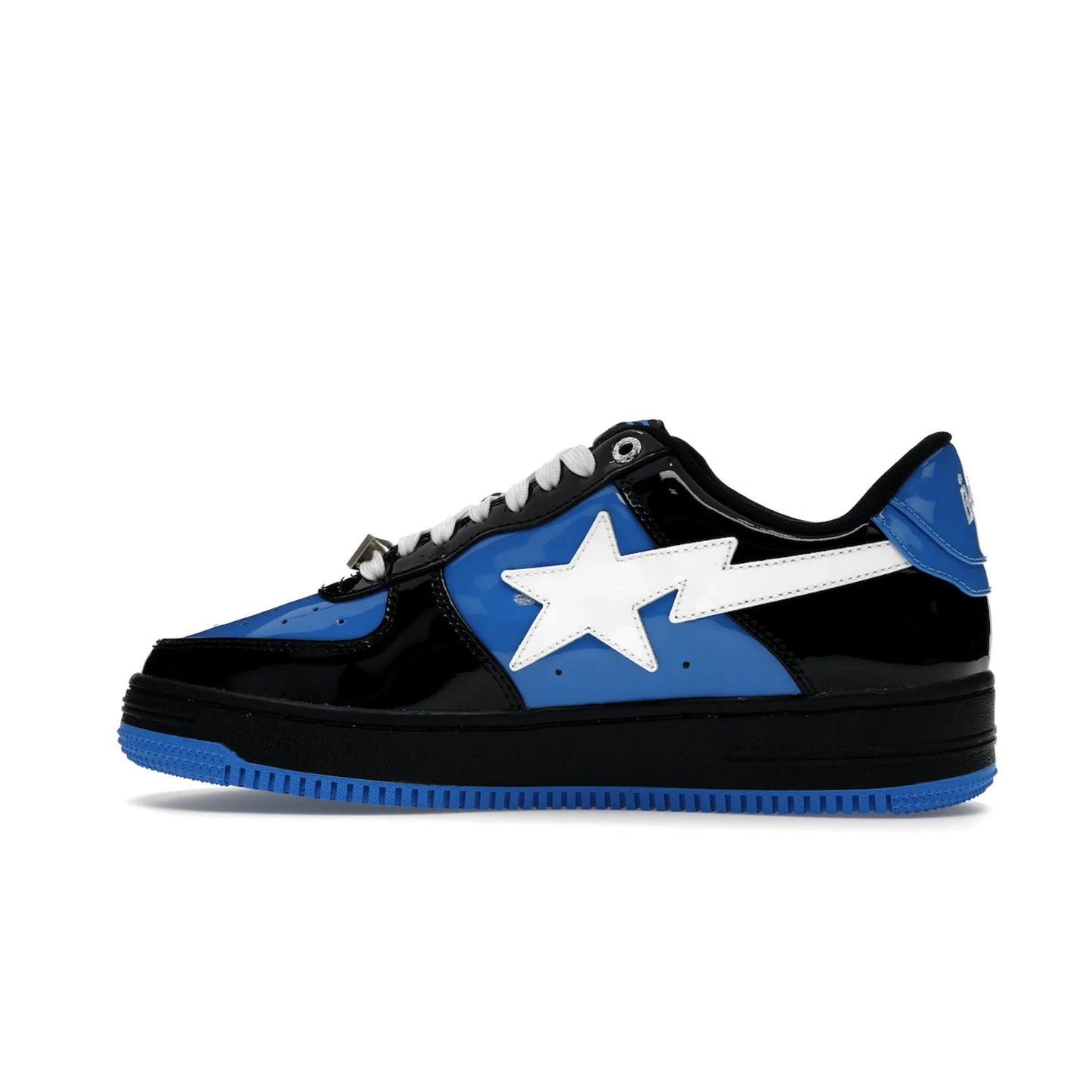 A Bathing Ape Bape Sta Marvel Comics Venom