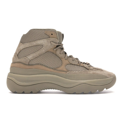 adidas Yeezy Desert Boot Rock