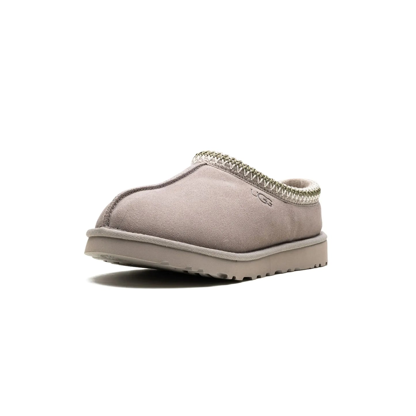 UGG Tasman Slipper Oyster