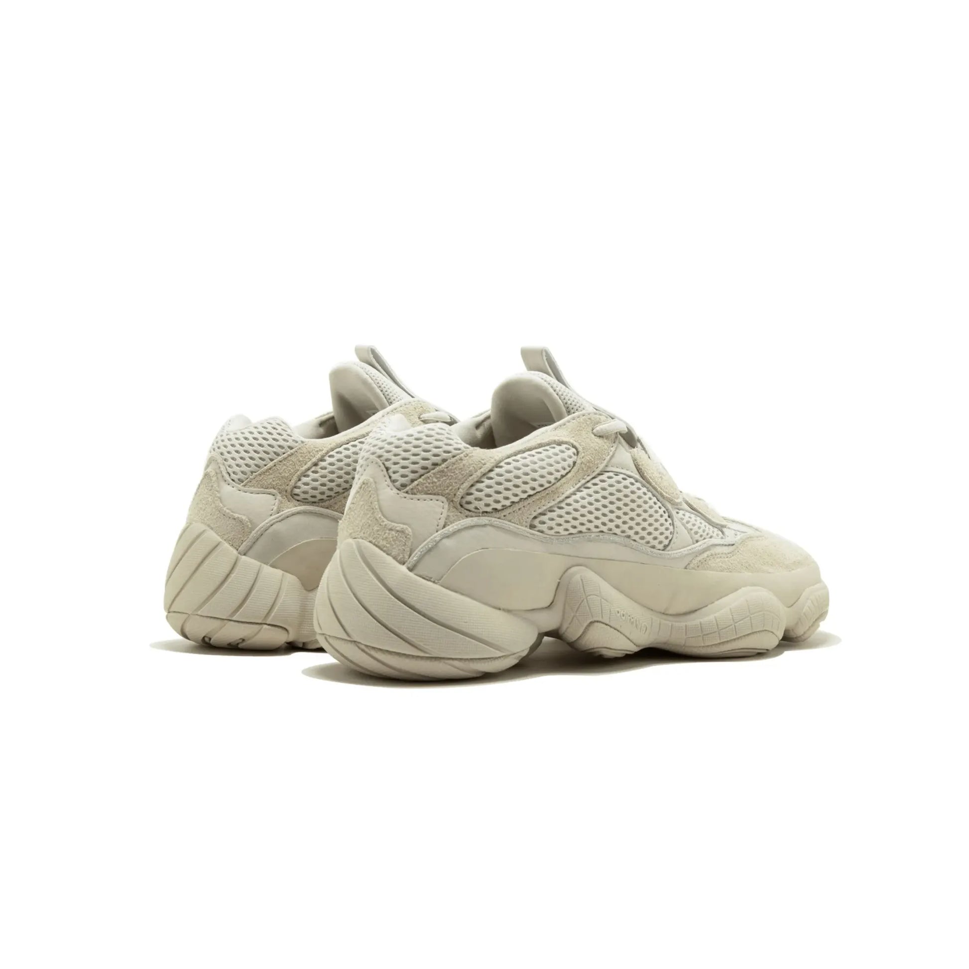 adidas Yeezy 500 Blush