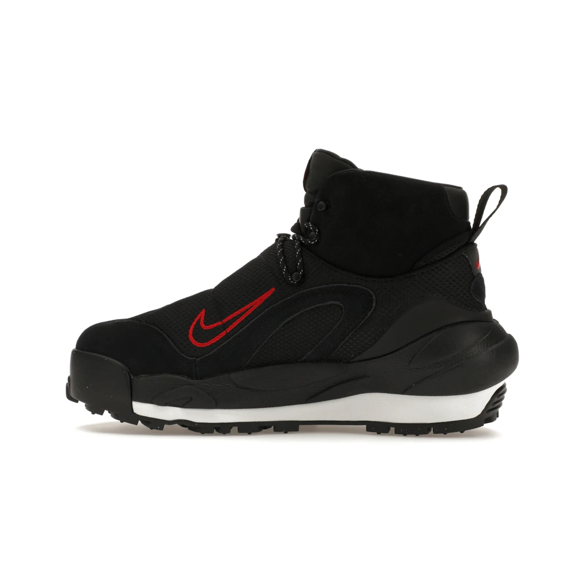 Nike Magmascape SP sacai Black