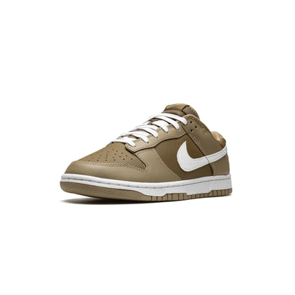 Nike Dunk Low Judge Grey