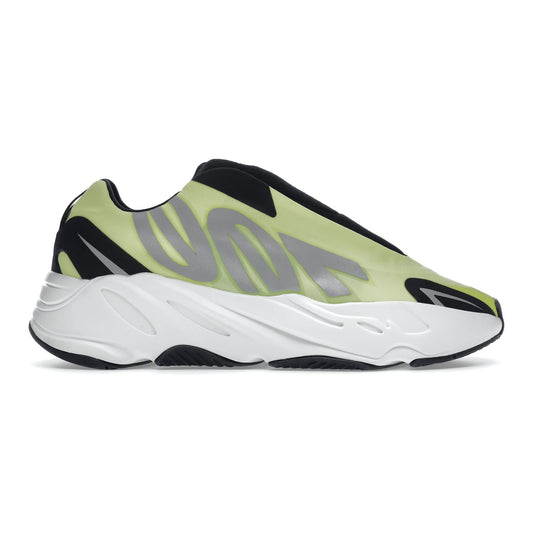 adidas Yeezy Boost 700 MNVN Laceless Phosphor