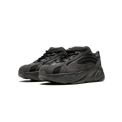 adidas Yeezy Boost 700 V2 Vanta (Kids)