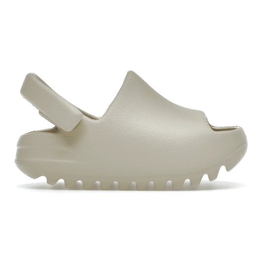 adidas Yeezy Slide Bone (2022) (Infants)