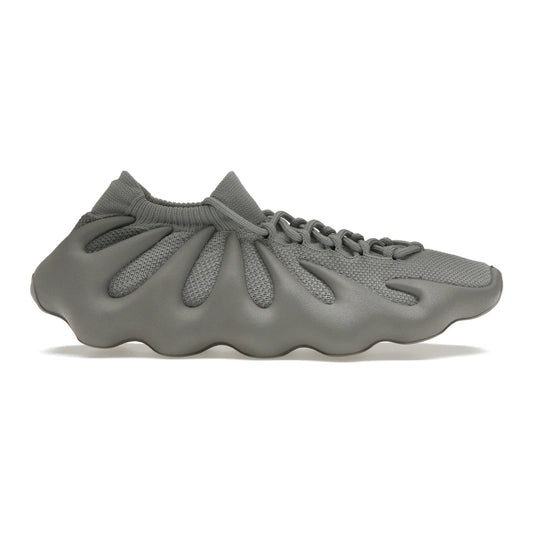 adidas Yeezy 450 Stone Grey