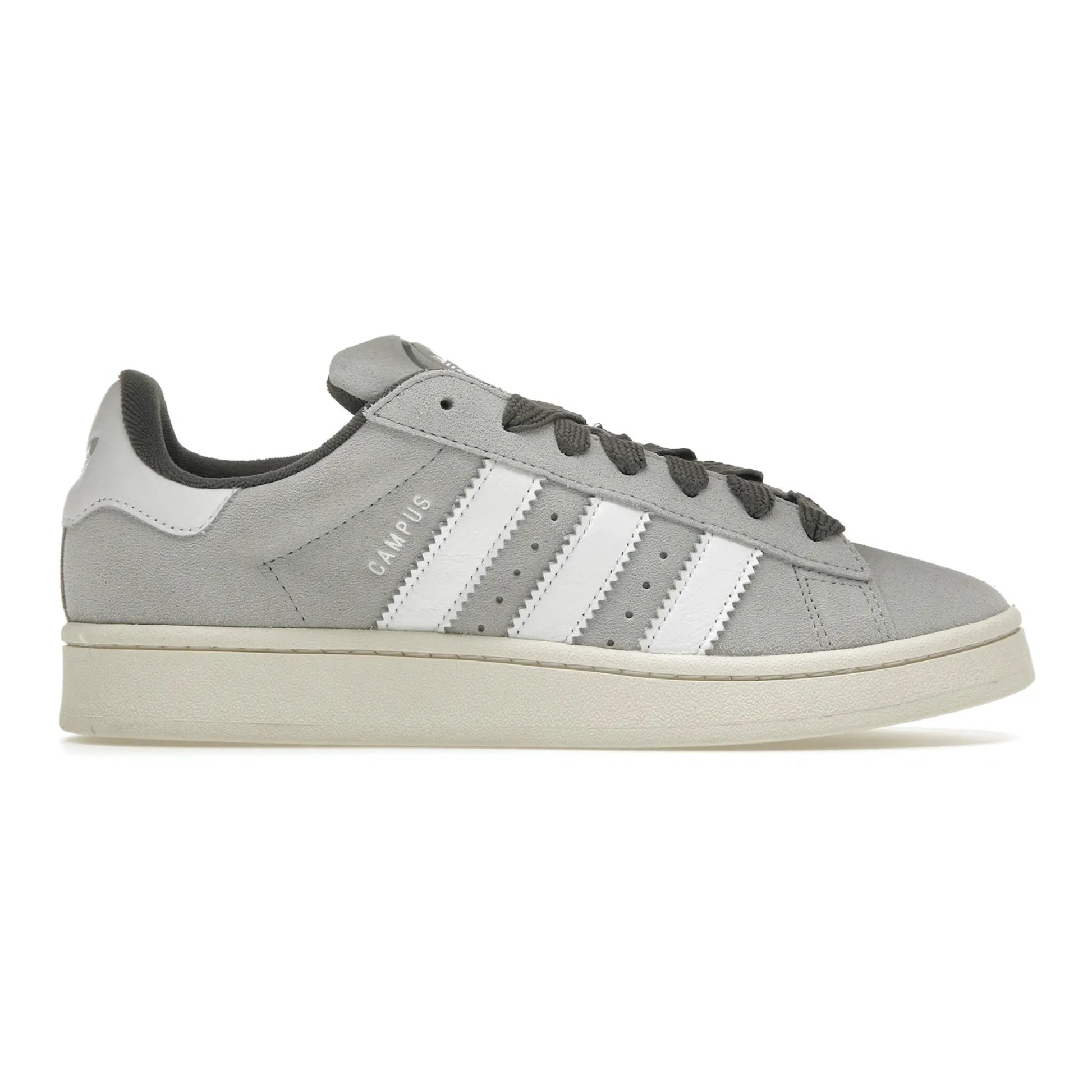 adidas Campus 00s Grey