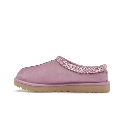 UGG Tasman Slipper Primrose (Women's)