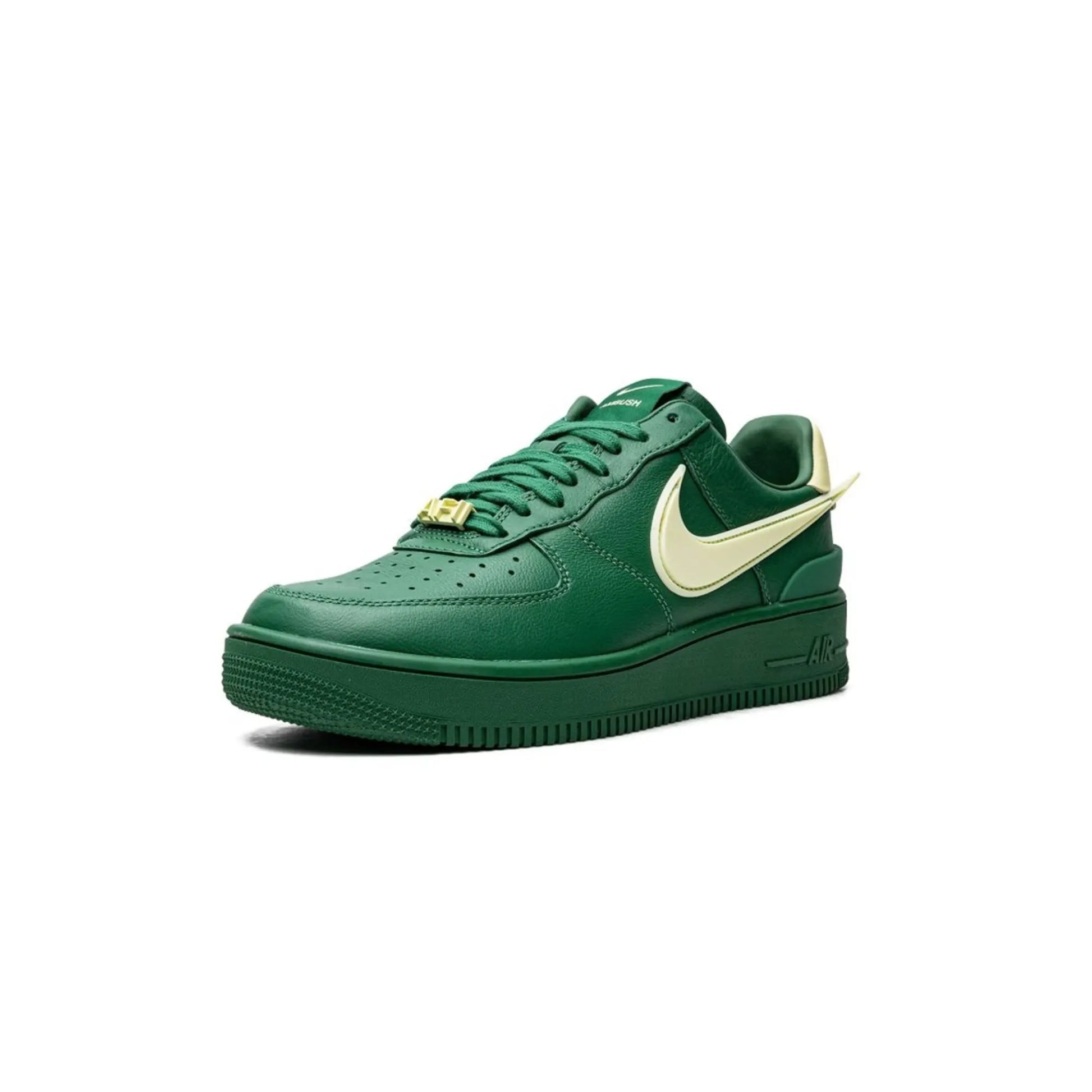 Nike Air Force 1 Low SP AMBUSH Pine Green